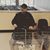 Christian Campagna's profile image