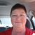 Joyce Jumonville's profile image