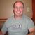 Tom Trevvett's profile image