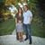 Alana Kristina's profile image