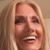 Grace Daluisio's profile image
