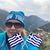 Bessie Sarabali Bisiotis's profile image