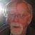Gerhart Richter's profile image