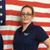 Amber Phelps's profile image