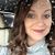 Megan Allen Townes's profile image