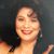 Sandra Garcia's profile image