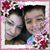 Yazmin Arvizu's profile image