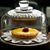 The Bakers' Window's profile image
