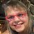 Rhonda de Kelaita's profile image