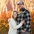 Shaylie Hall Bowen's profile image