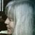 Susan Cutler's profile image