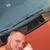 Marcus Elliott's profile image
