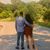 Lupillo Martiinez's profile image