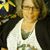 Kim Shaw's profile image