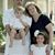 Linda Banks's profile image