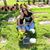 Amanda Mobley's profile image