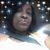 Labetra Wallace's profile image