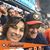 Lidia Liddy Lid's profile image