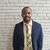 Cedric Jones's profile image