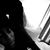 Caren Jay's profile image