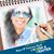 Tara Fitzgibbon's profile image