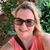 Jennifer Couch's profile image