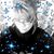 Dawn Beilke's profile image