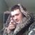 Rae Zellers's profile image