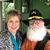 Bob G Humphrey's profile image