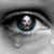 Jean Woirhaye's profile image