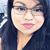 Jesenia Garcia's profile image