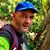 Panos Kazanelis's profile image