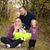 Vanessa Kusser's profile image