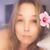 Tara Lynn's profile image