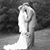 Chelsea Tidwell Melton's profile image