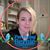 Josephine Bullock's profile image