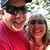 AnnMarie Barton's profile image