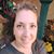 Jennifer West's profile image