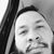 David Van Daele's profile image
