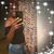 Eronia Reed's profile image