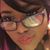 Eliza Zelaya's profile image