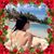Rachel Loza's profile image