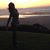 Kolette Hufford's profile image