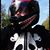 Mieke Midorimorie's profile image