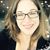 Lisa Odle's profile image