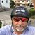 Jeff Jacobs's profile image