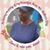 Amanda Singleton's profile image