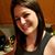 Ashton Losciale McCullough's profile image
