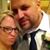 Jason Ulrich's profile image