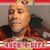 Manuel Carrasco's profile image